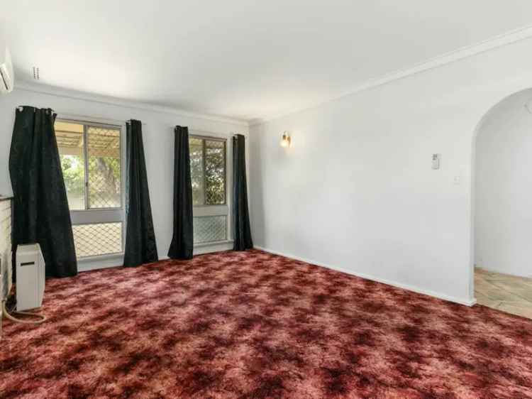 House For Rent in Western Australia