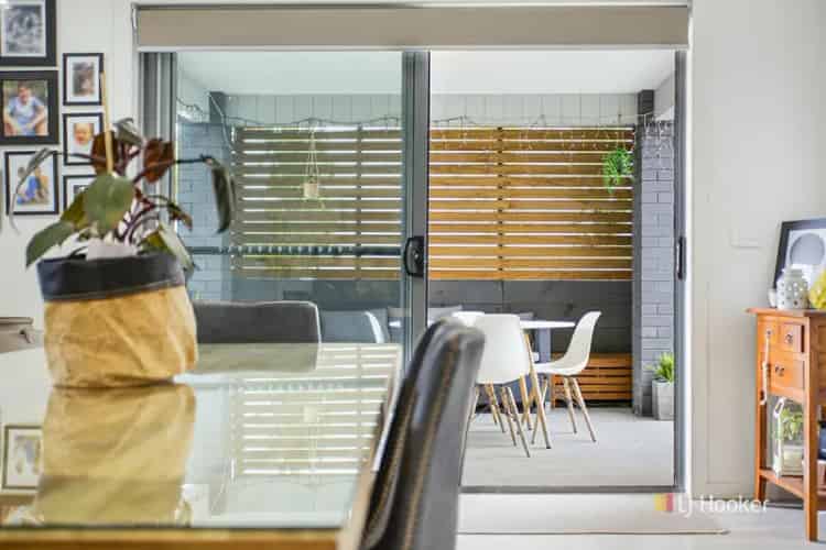 House For Rent , Devonport, Tasmania
