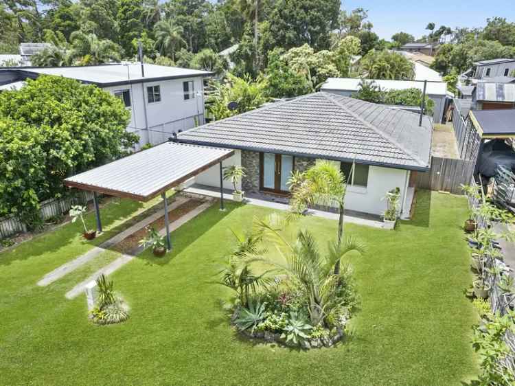 House For Sale in Greater Brisbane, Queensland