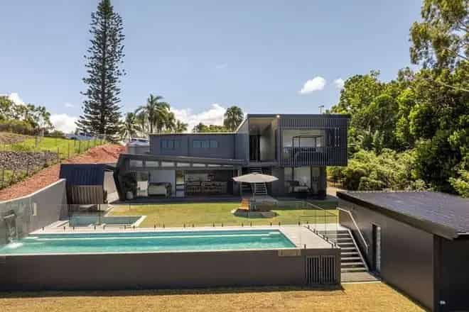 House For Sale , Mackay, Queensland