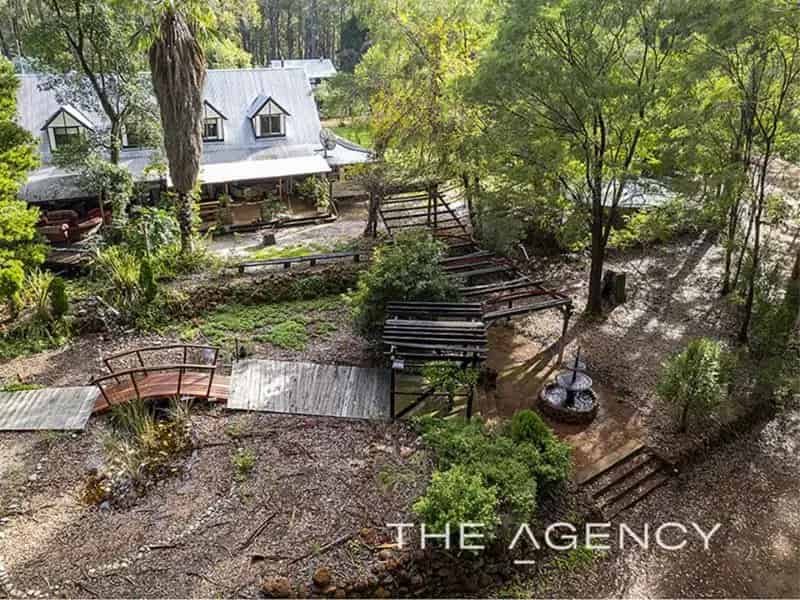 House For Sale , 86, Hopgarden Road, Shire Of Manjimup, Western Australia