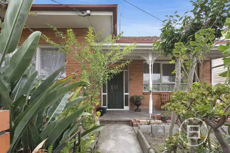 House For Sale , 21, Elm Place, Melbourne, Victoria