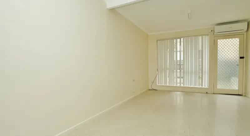 Block of units For Rent , Griffith City Council, New South Wales