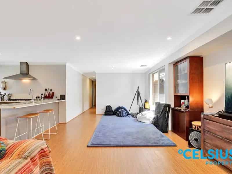 House For Sale , Byford, Western Australia