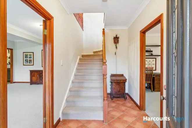 House For Sale in Adelaide, South Australia