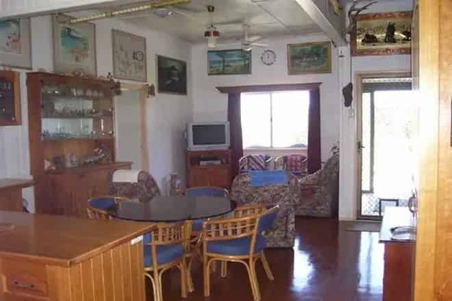 House For Sale , Bowen, Queensland