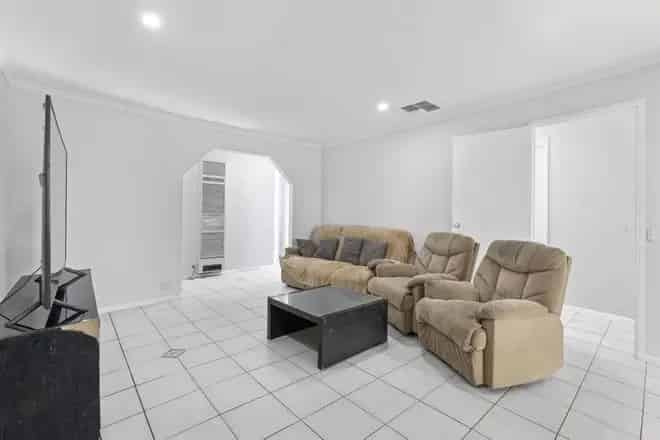 House For Sale , Adelaide, South Australia