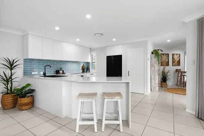 House For Sale , Sunshine Coast Regional, Queensland