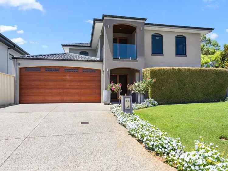 House For Sale in City of Cockburn, Western Australia