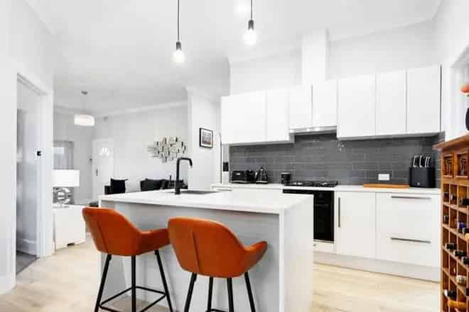 House For Sale , Adelaide, South Australia