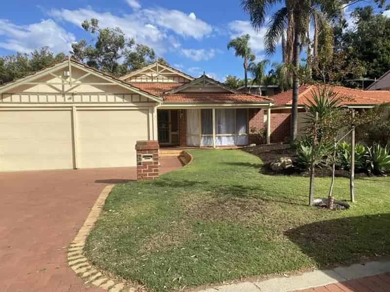 House For Rent , City of Stirling, Western Australia