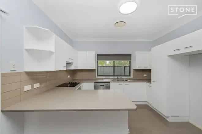 House For Rent , Cessnock, New South Wales