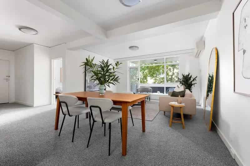 House For Sale , 105, Walpole Street, Melbourne, Victoria
