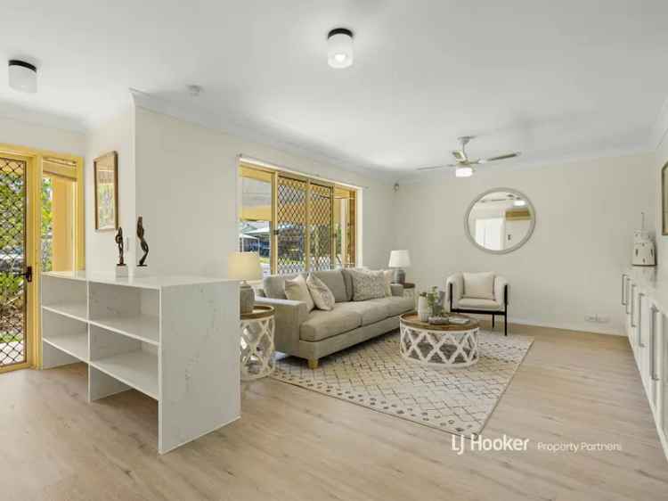 House For Sale in Brisbane City, Queensland