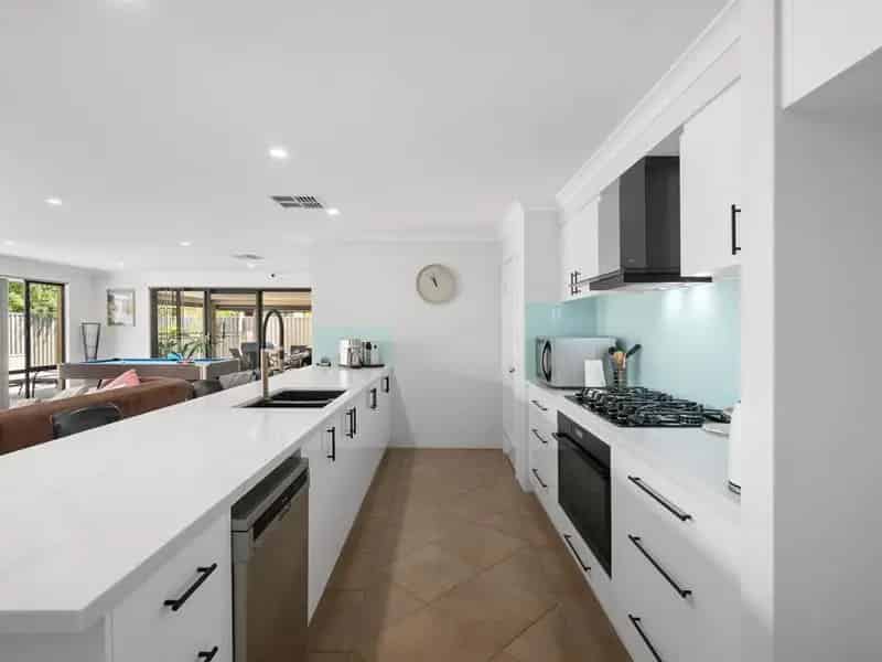 House For Sale , Shire of Murray, Western Australia