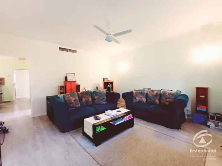 House For Sale in Karratha, Western Australia