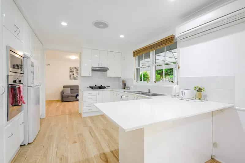 Wonderful family home with an abundance of appeal