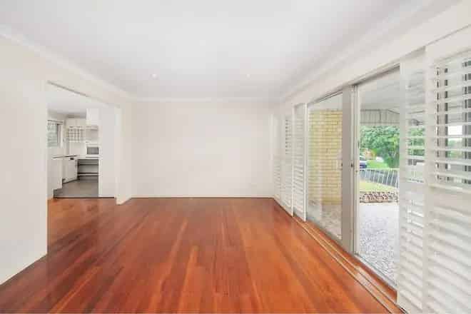 House For Rent , 2, Vasey Street, City of Brisbane, Queensland
