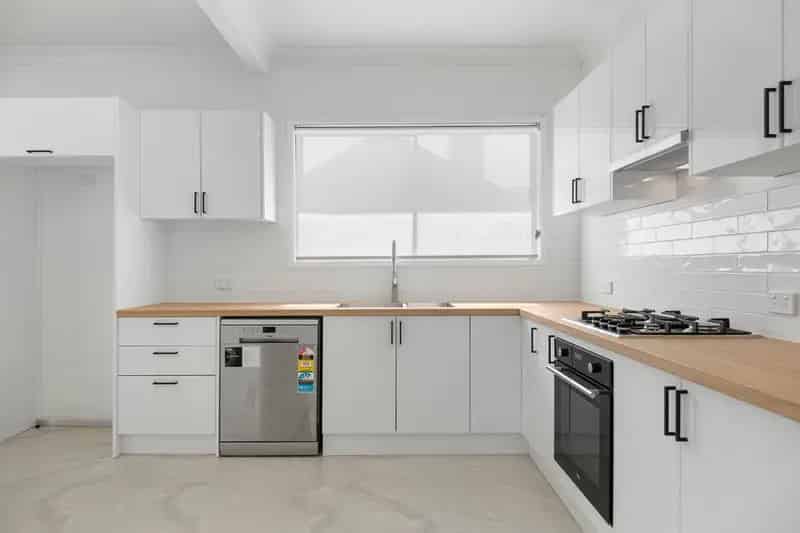 House For Rent , Goulburn, New South Wales