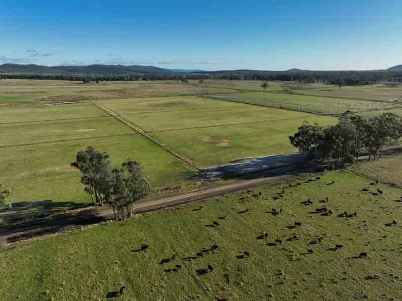 Rural property For Sale , Bass Coast Shire, Victoria