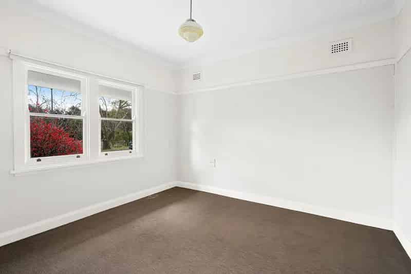 Real Estate For Lease - 120 Mittagong Road - Bowral , NSW