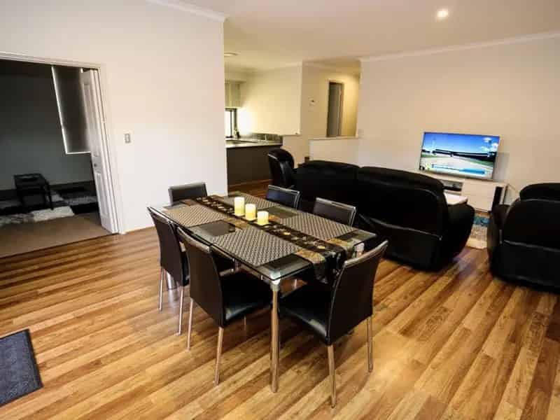 House For Rent , Shire Of Harvey, Western Australia
