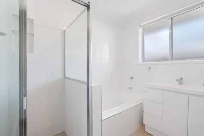House For Sale , Queanbeyan, New South Wales