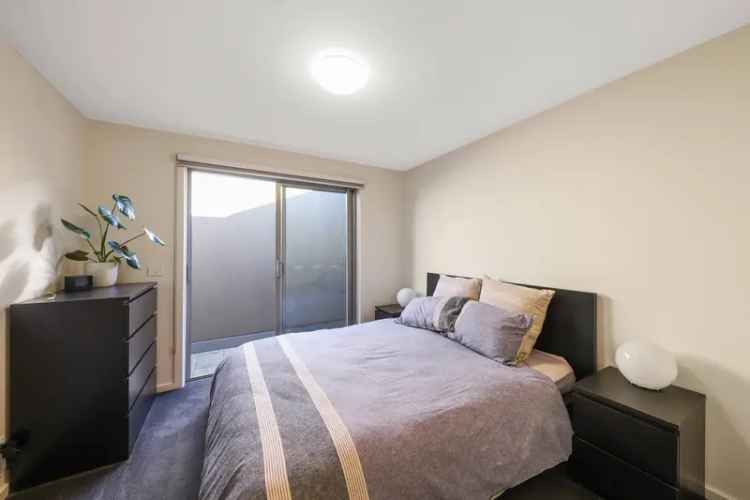 Buy Block of Units in Oakleigh South with Modern Features