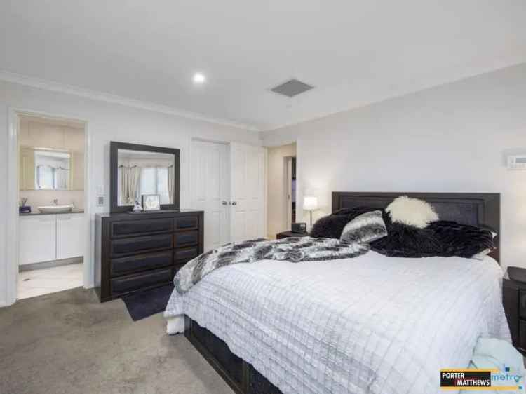 House For Sale in City Of Kalamunda, Western Australia