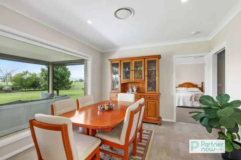 Rural property For Sale , Tamworth, New South Wales