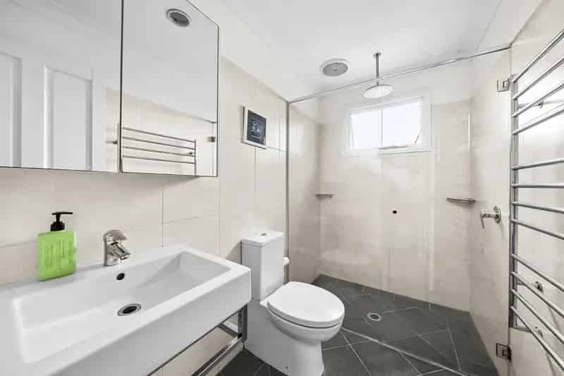 House For Sale , 59, Pomeroy Street, Sydney, New South Wales