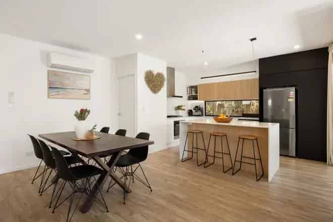 House For Sale , Sunshine Coast Regional, Queensland