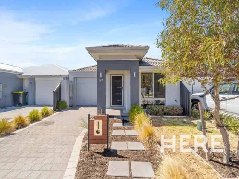 House For Sale , City of Swan, Western Australia