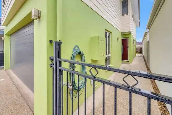 House For Sale , Mackay, Queensland