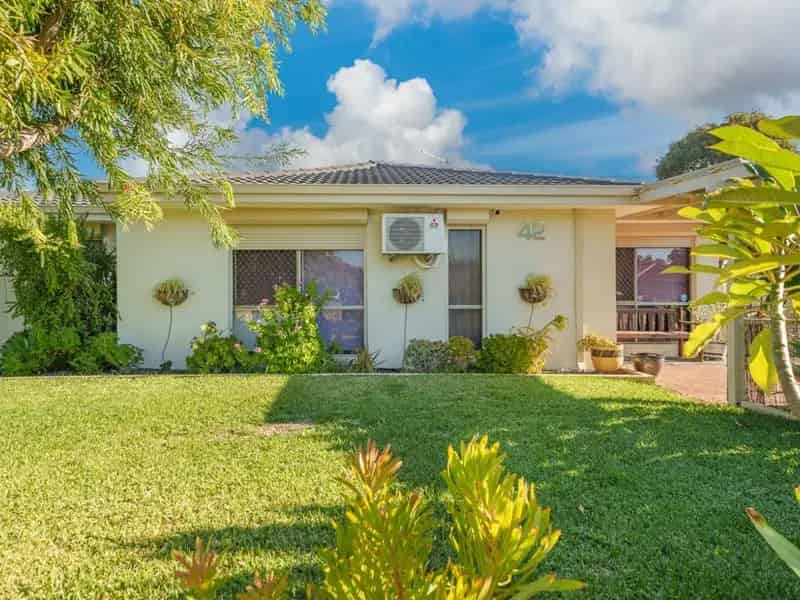 House For Sale , City Of Kalamunda, Western Australia