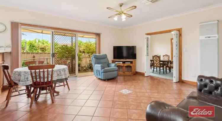 House For Rent in Adelaide, South Australia