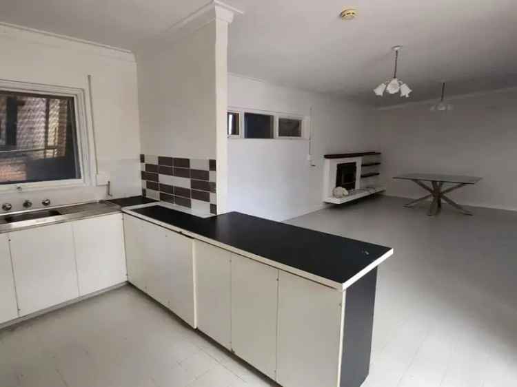 House For Rent in City of Mandurah, Western Australia