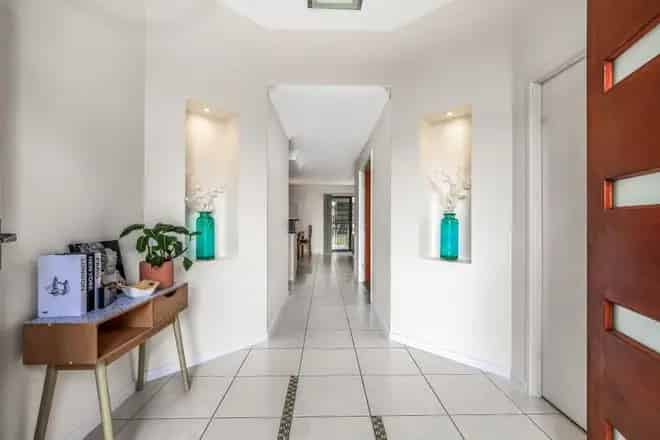House For Sale , Mackay, Queensland
