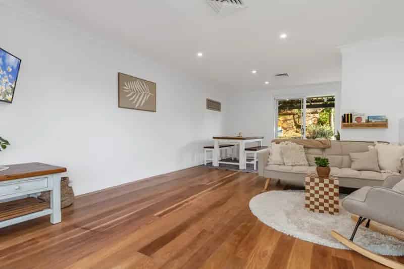 House For Sale , Sydney, New South Wales