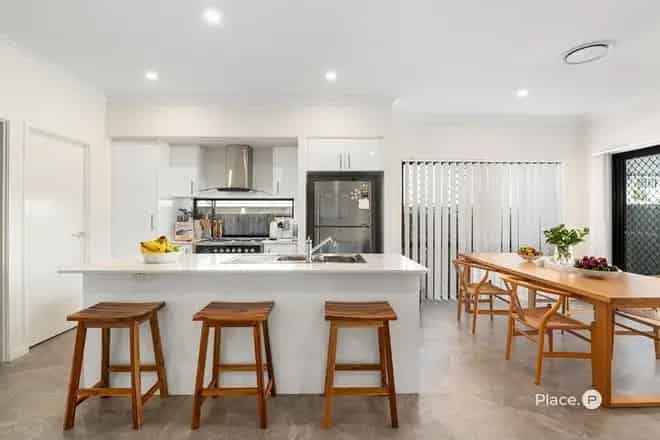 House For Sale , Redland City, Queensland