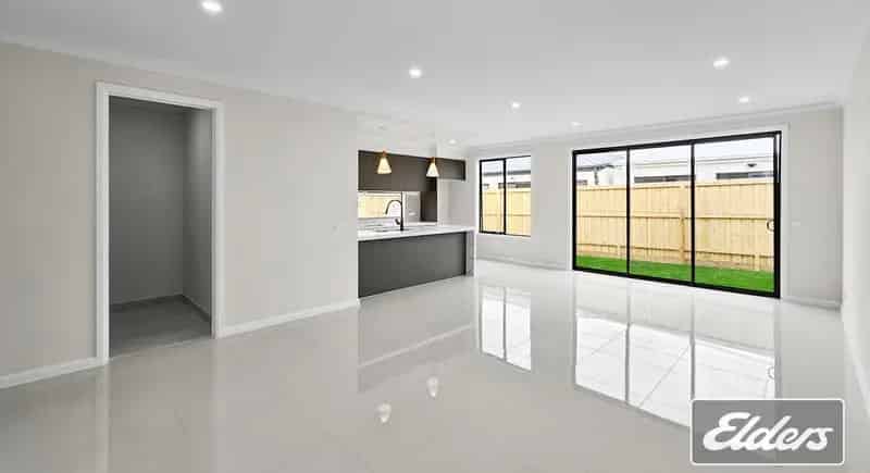 House For Sale , 36, Burgess Road, Melbourne, Victoria