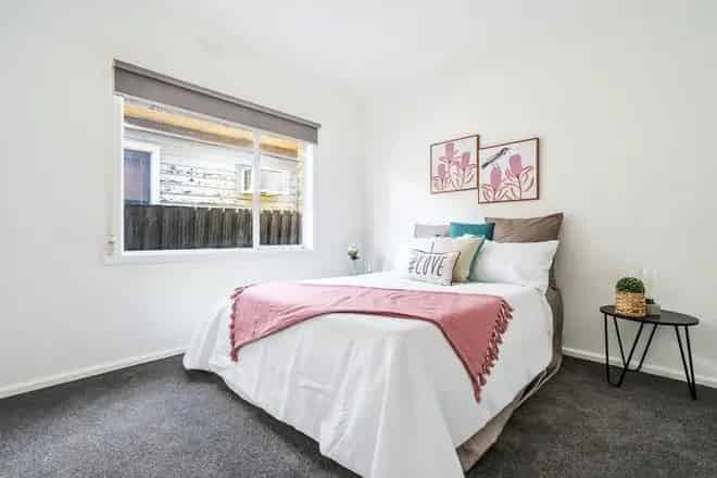 House For Sale , 51, Wyndham Street, Melbourne, Victoria