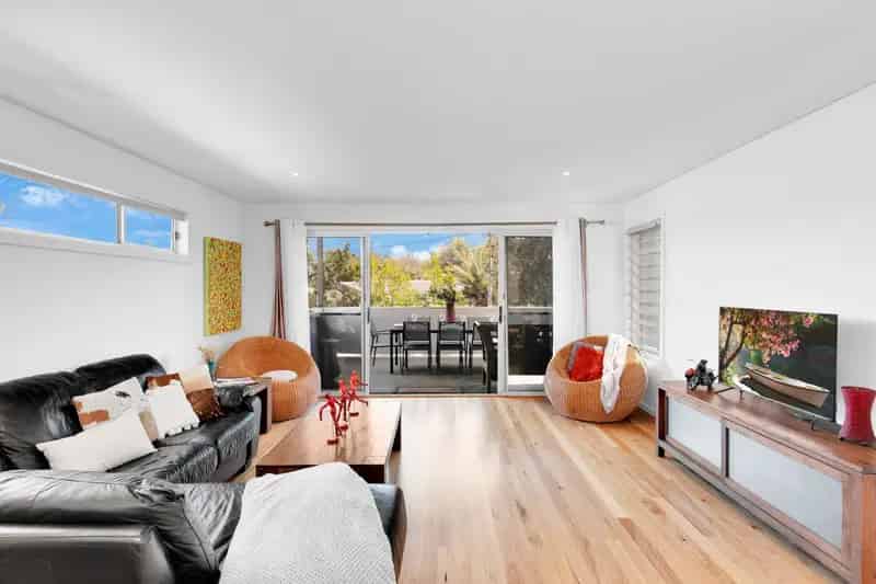 House For Rent , Shoalhaven City Council, New South Wales