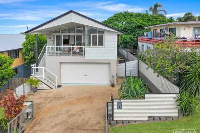 House For Rent , Livingstone Shire, Queensland