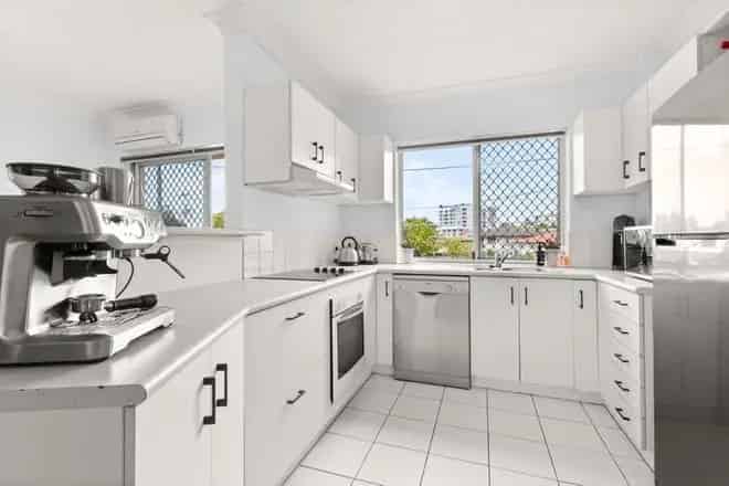 Apartment For Sale , 6, Surrey Street, Geelong, Victoria