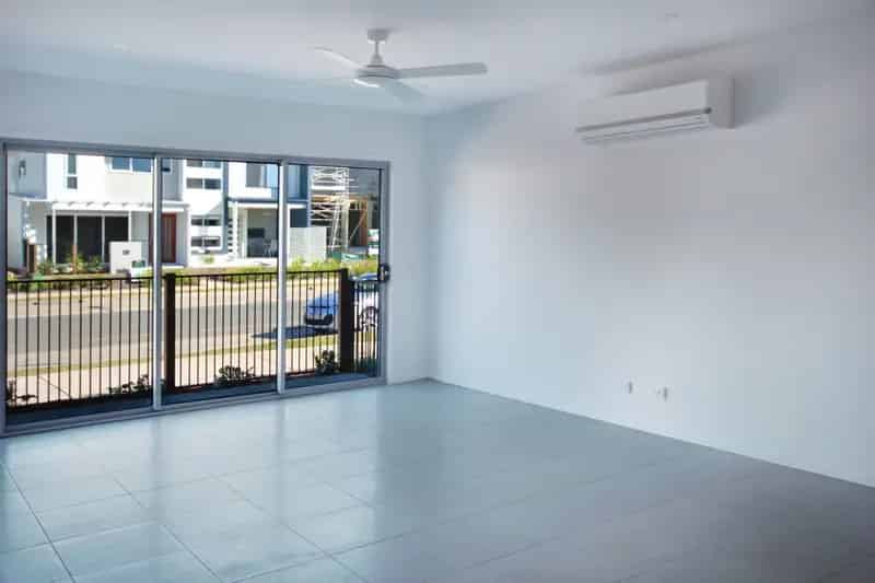 130 Sunshine Cove Way, Maroochydore QLD 4558 - House For Lease
