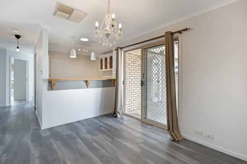 Move-In Ready with Dual Driveways & Modern Updates