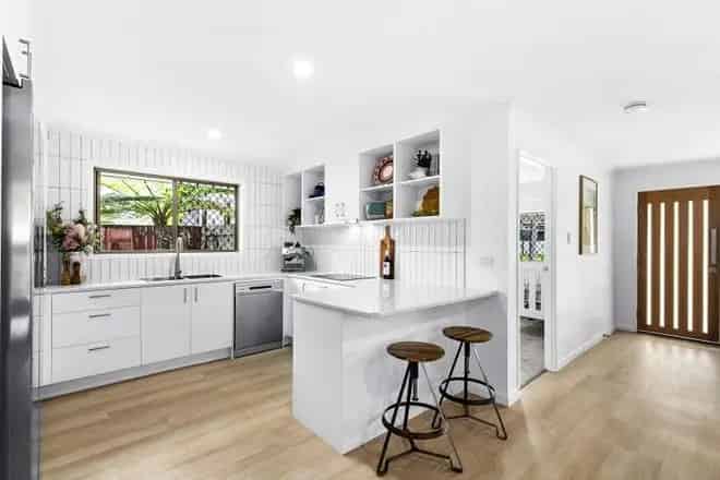 House For Sale , Hervey Bay, Queensland