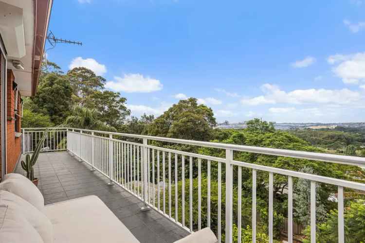 Real Estate For Sale - 45 The Avenue - Mount Saint Thomas , NSW