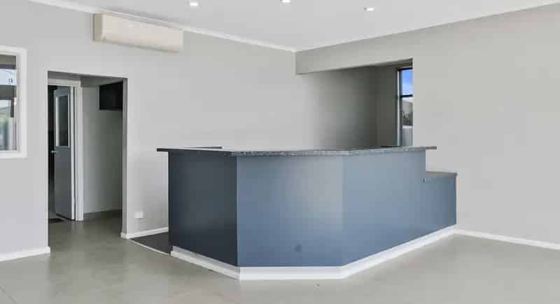 Commercial property For Sale , Finley, New South Wales